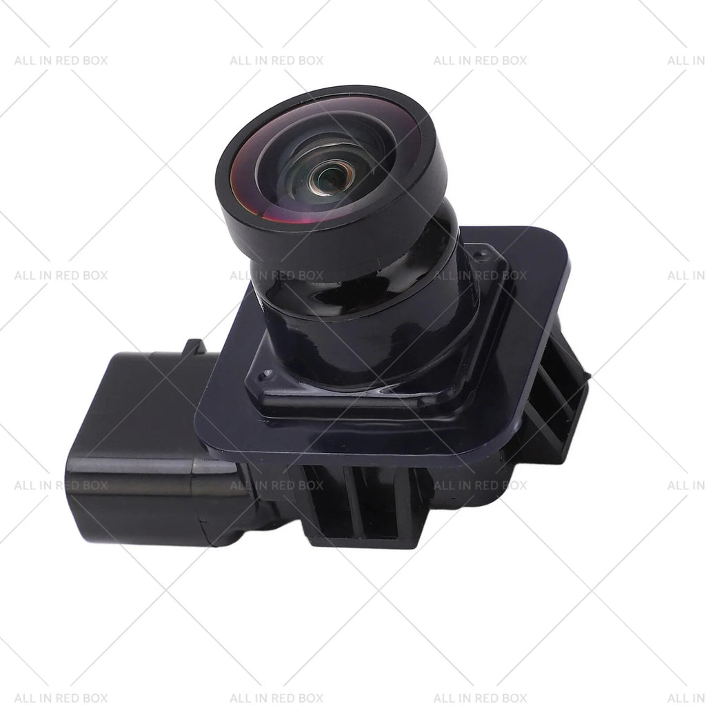 Backup Reverse Parking Camera for Ford Edge (2015–2018) F2GZ19G490A