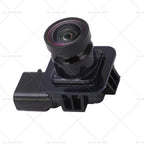 Backup Reverse Parking Camera for Ford Edge (2015–2018) F2GZ19G490A