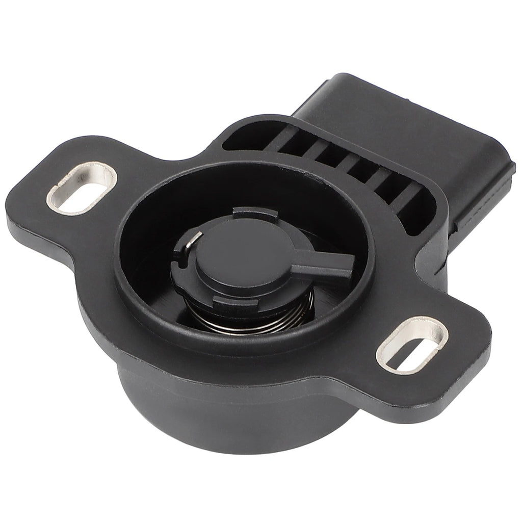 Accelerator Pedal Sensor for Acura TSX MDX Honda Accord CR-V (2004-2014)