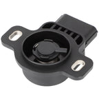 Accelerator Pedal Sensor for Acura TSX MDX Honda Accord CR-V (2004-2014)