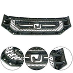 Grille for Honda Ridgeline (2009-2011)