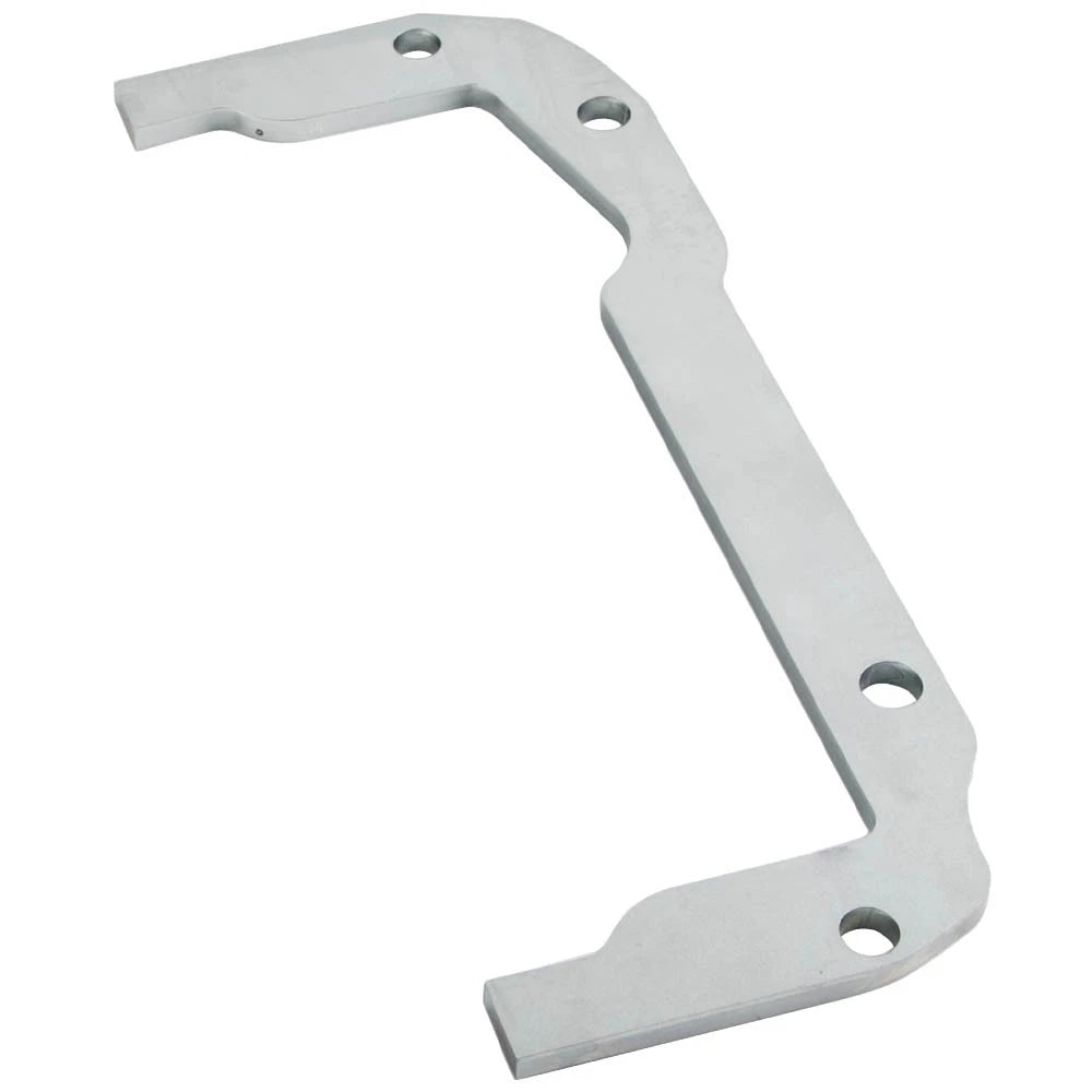 Front & Rear Cover + Oil Pan Alignment Tool for LS Engine 4.8 5.3 5.7 6.0