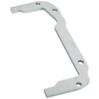 Front & Rear Cover + Oil Pan Alignment Tool for LS Engine 4.8 5.3 5.7 6.0
