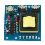 150W DC to AC Inverter Transformer for Small Load Devices