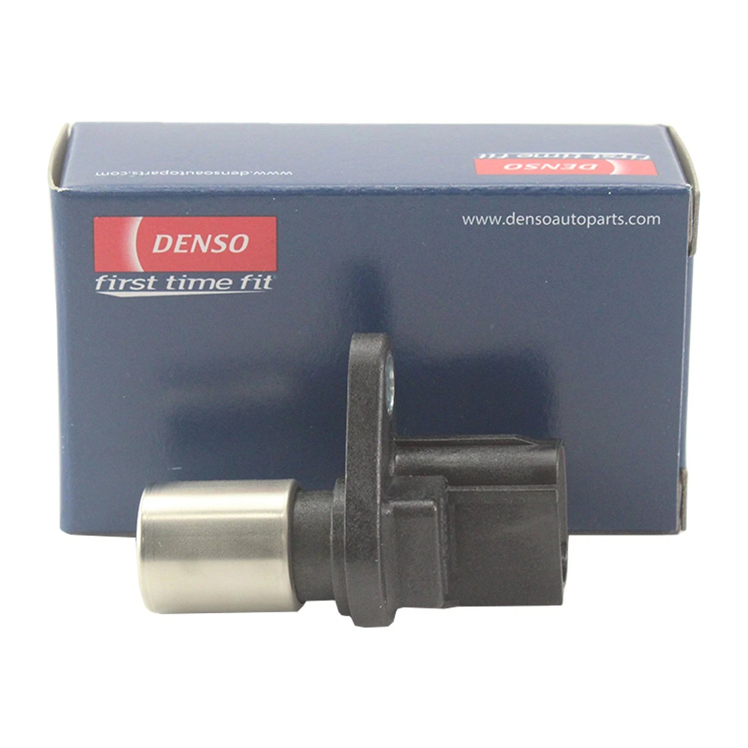 Denso Crankshaft Position Sensor 196-1101 for Lexus ES300 Toyota Camry (1992–2001)