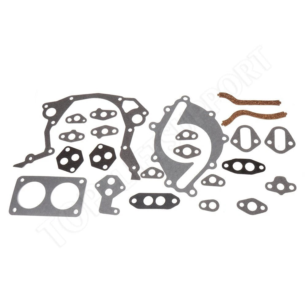 Head Gasket Set for Ford F-250 (1990–1996)