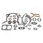 Head Gasket Set for Ford F-250 (1990–1996)