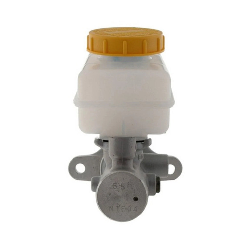 Brake Master Cylinder for Nissan Pathfinder, Infiniti QX4