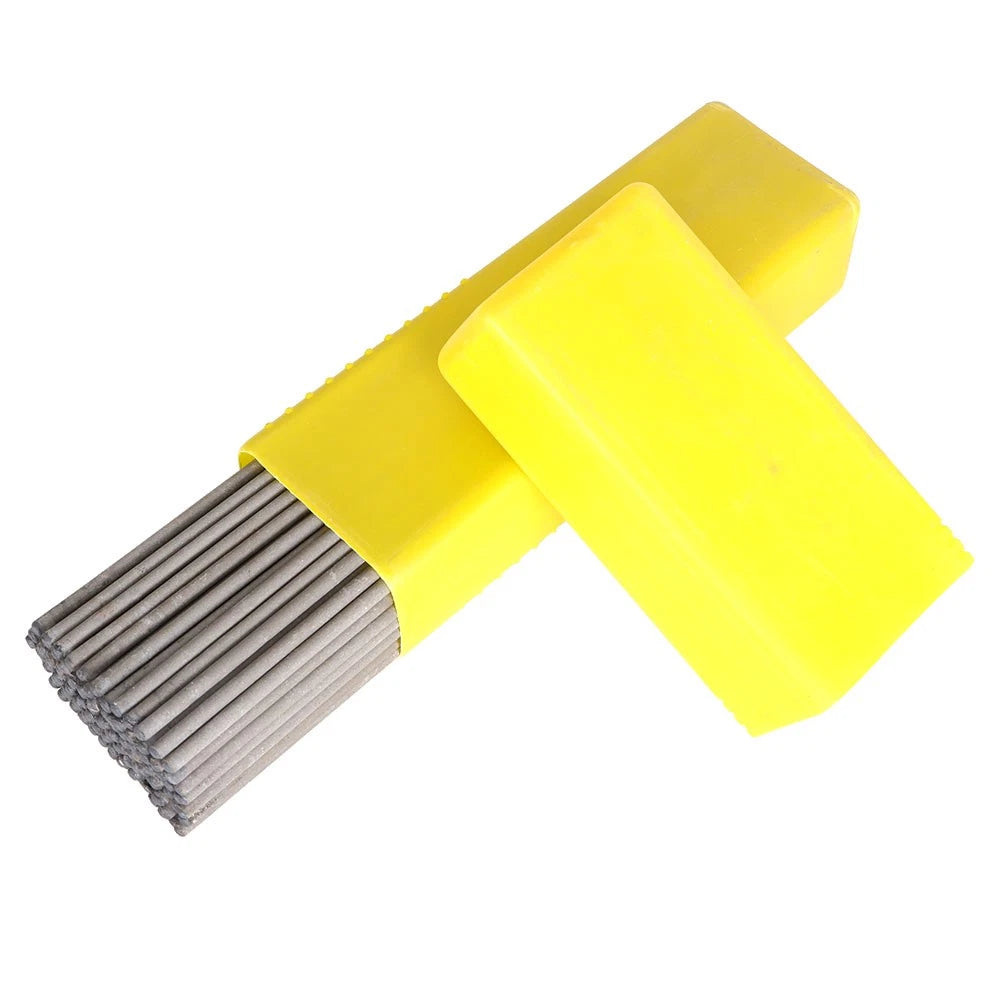 Arc Welding Rods for E6013 (1/8" x 14")