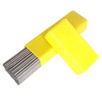 Arc Welding Rods for E6013 (1/8" x 14")