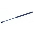 Hood Lift Supports for Ram Truck (Driver or Passenger Side)