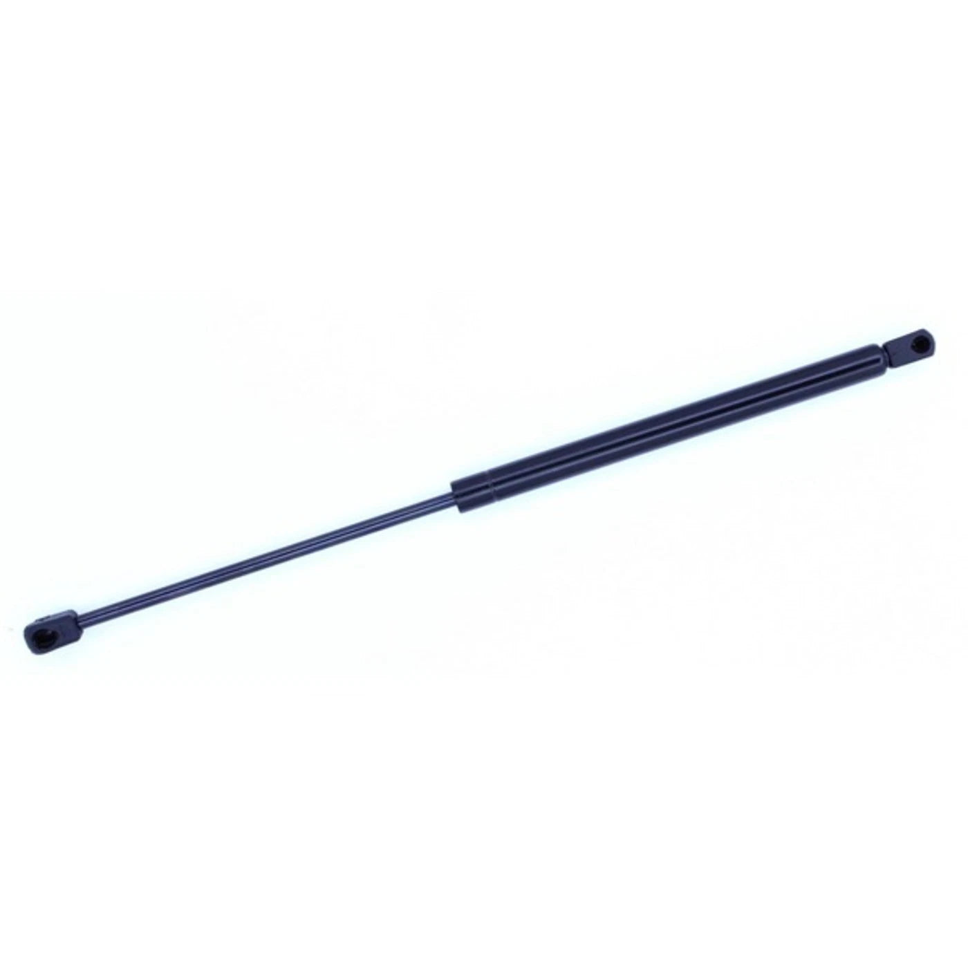 Hood Lift Supports for Ram Truck (Driver or Passenger Side)