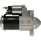 Starter for Ram 2500 3500 4500 5500 Truck (2010–2023)