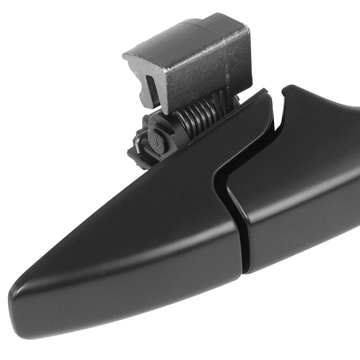 Exterior Door Handle for Honda CR-V (2007–2011)