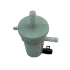 Fuel Filter for Suzuki DF9.9B DF15A DF20A DF25A DF30A DF90A (1999–2023) 15410-87L00/87LL0