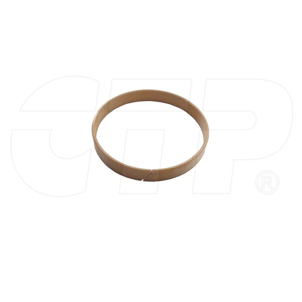 Wear Ring for Komatsu (07156-00912)