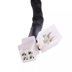 Igniter for Kawasaki FD501D