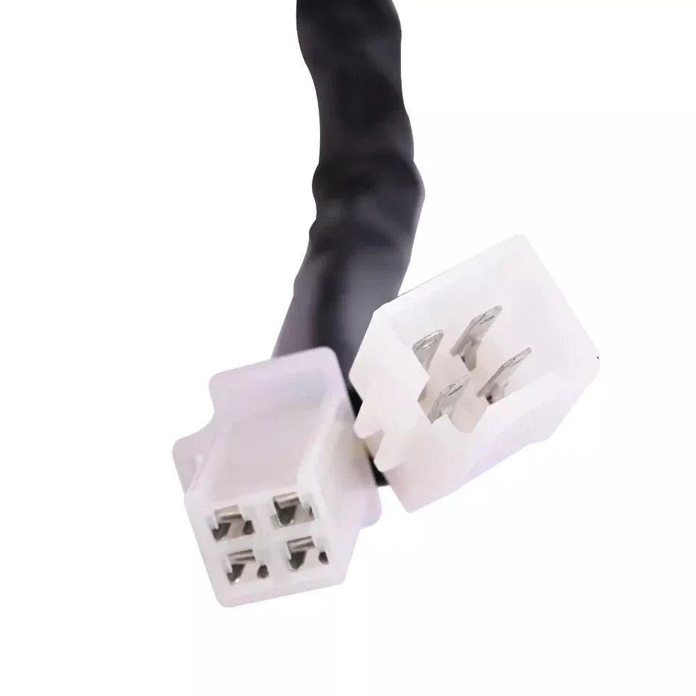 Igniter for Kawasaki FD501D