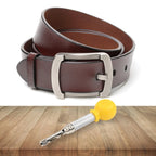Center Hole Punch Tool for Watchmaker and Craft Enthusiasts