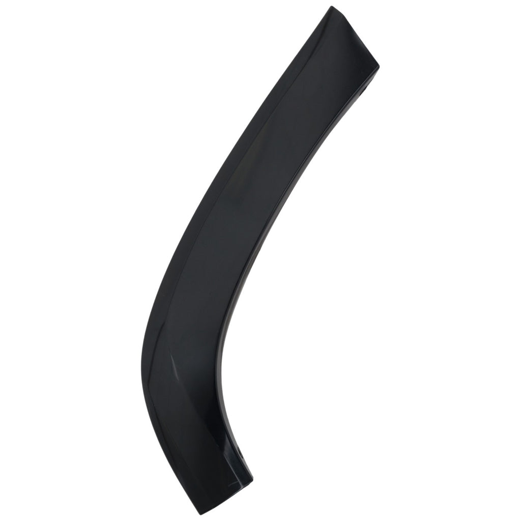 Fender Trim Molding for 4Runner (Front/Rear Passenger Right Side)