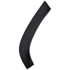 Fender Trim Molding for 4Runner (Front/Rear Passenger Right Side)