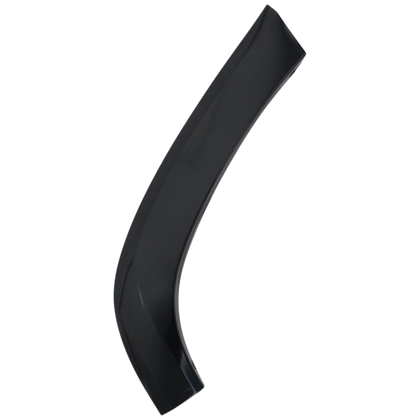 Fender Trim Molding for 4Runner (Front/Rear Passenger Right Side)
