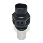 Crankshaft Position Sensor RE519144 for GM John Deere 5200-5300