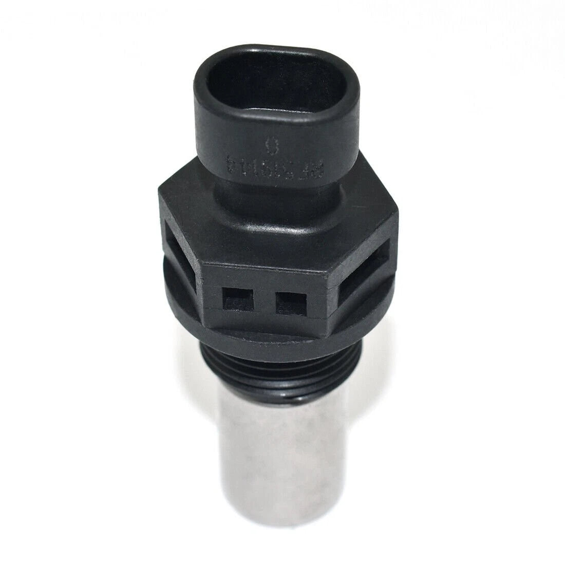 Crankshaft Position Sensor RE519144 for GM John Deere 5200-5300
