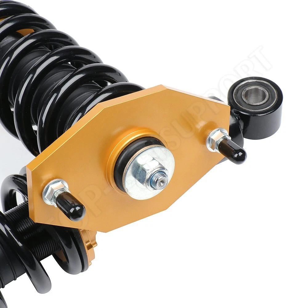 Coilovers for Honda CR-V (2007–2011) Adjustable Height Suspension