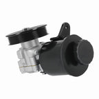 Power Steering Pump for Subaru Impreza Legacy H4 2.2L 2.5L (1995–1996) 21-5932