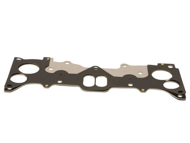 Intake Manifold Gasket for Mazda RX-8 (2004–2011) HS272MM