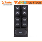 Window Switch for Ford F250 F350 Explorer Mustang