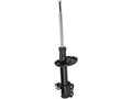 Rear Left Strut Assembly for Mazda Protege (1999–2003) RC849NR