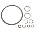 Carburetor Gasket Set for John Deere (Replaces 861839)
