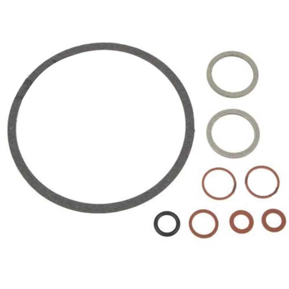 Carburetor Gasket Set for John Deere (Replaces 861839)