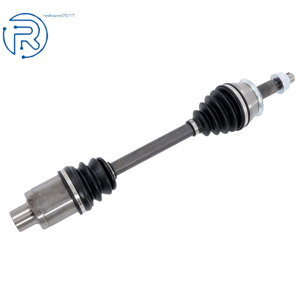 Front Right CV Axle Shaft Assembly for Chevrolet Trax, Buick Encore (2013–2021)