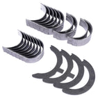 Main Bearings for Toyota 4Runner T100 Tacoma 2.7L (1994-2004)