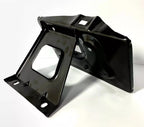 Battery Tray with Bracket Replacement for 1967–1970 Ford Mustang