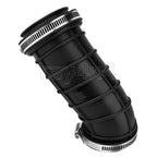 Air Intake Boot to Carb Boot 0470-455 for Arctic Cat 500 4x4 (2002–2005)