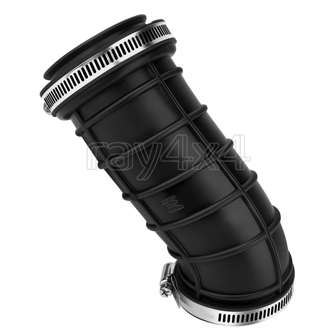 Air Intake Boot to Carb Boot 0470-455 for Arctic Cat 500 4x4 (2002–2005)