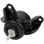 Front Upper Engine Motor Mount for Hyundai Elantra (2015–2016)