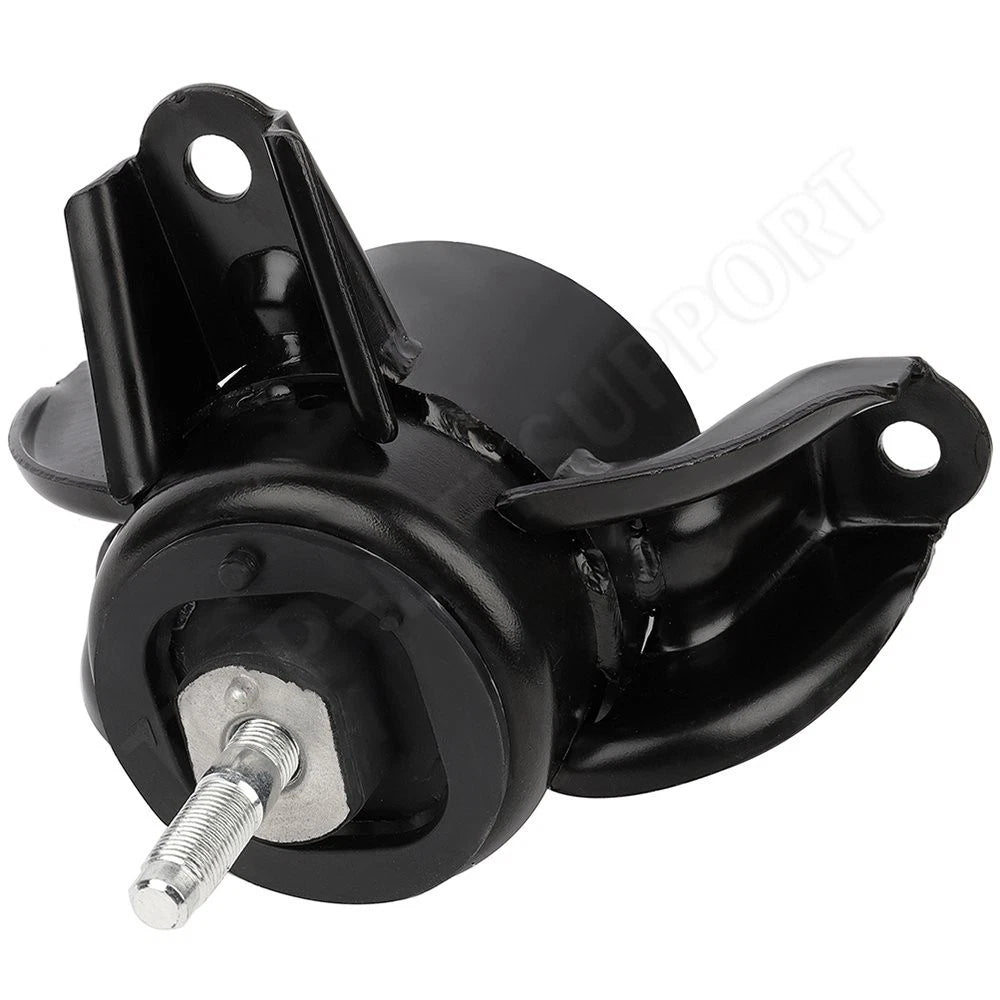 Front Upper Engine Motor Mount for Hyundai Elantra (2015–2016)