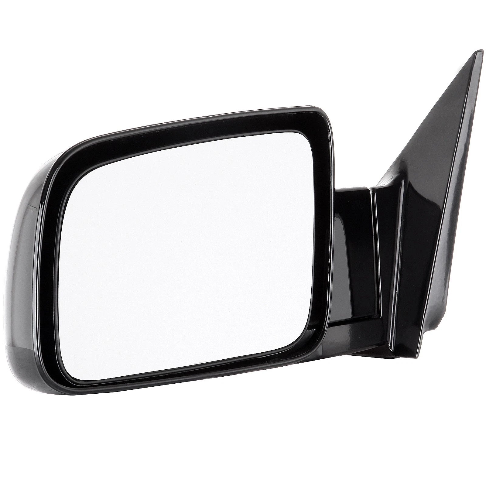 Power Side View Door Mirrors for GMC C/K 1500 Tahoe Yukon (1988–1998) Pair