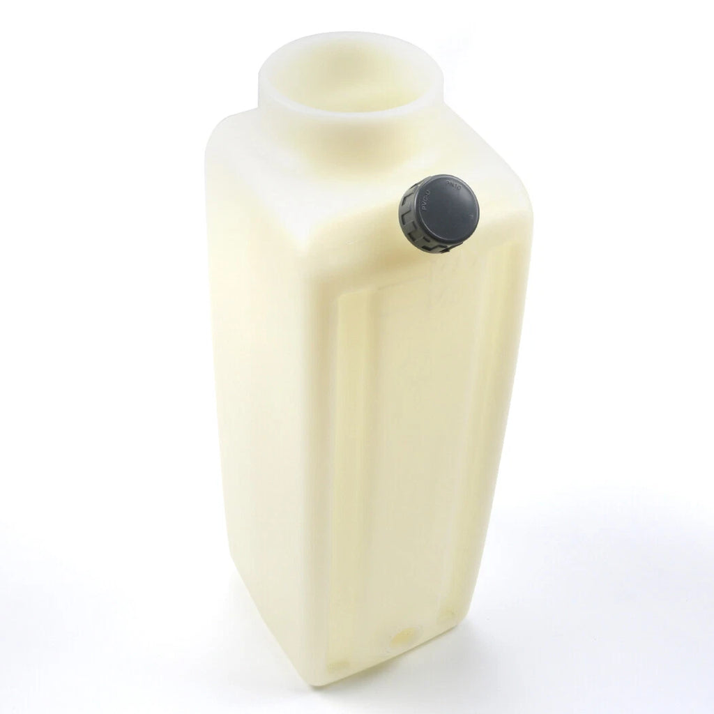 Oil Reservoir Tank for Duro Lift Power Unit (2010–2023)