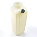 Oil Reservoir Tank for Duro Lift Power Unit (2010–2023)
