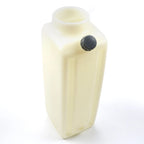 Oil Reservoir Tank for Duro Lift Power Unit (2010–2023)
