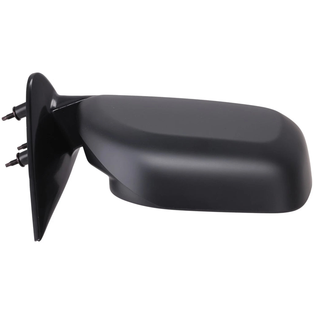Passenger Right Side Mirror for Toyota Tacoma (2000)