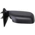 Passenger Right Side Mirror for Toyota Tacoma (2000)
