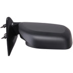 Passenger Right Side Mirror for Toyota Tacoma (2000)