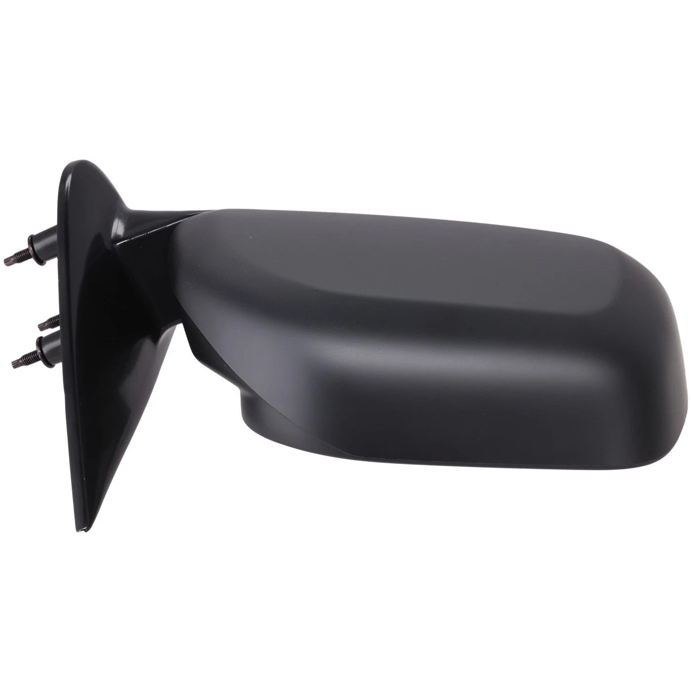 Passenger Right Side Mirror for Toyota Tacoma (2000)
